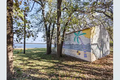13030 Miller Road, Azle, TX 76020 - Photo 35