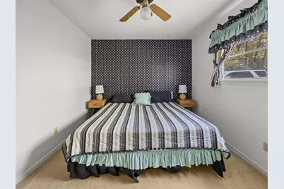 13030 Miller Road, Azle, TX 76020 - Photo 21