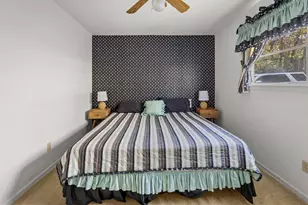 13030 Miller Rd, Azle, TX 76020 - Photo 21