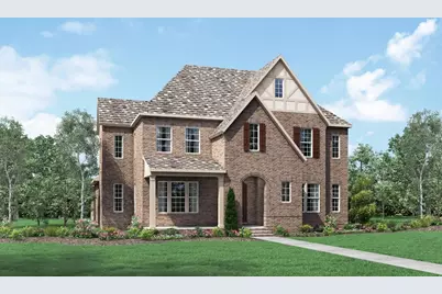 1312 Ramble Way, Celina, TX 75009 - Photo 1