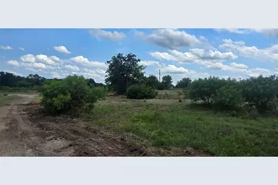 0000 Eagle Nest Drive, Azle, TX 76020 - Photo 7