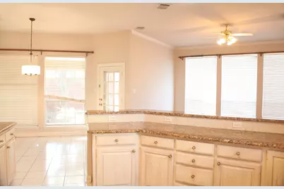 8605 Berwick Drive, Plano, TX 75025 - Photo 3