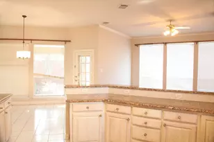 8605 Berwick Dr, Plano, TX 75025 - Photo 3