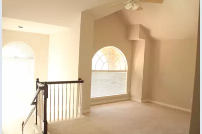 8605 Berwick Drive, Plano, TX 75025 - Photo 15