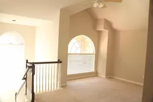 8605 Berwick Dr, Plano, TX 75025 - Photo 15