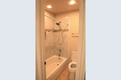 8605 Berwick Drive, Plano, TX 75025 - Photo 7
