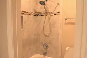 8605 Berwick Dr, Plano, TX 75025 - Photo 7