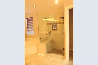 8605 Berwick Drive, Plano, TX 75025 - Photo 11
