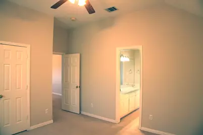 8605 Berwick Drive, Plano, TX 75025 - Photo 5