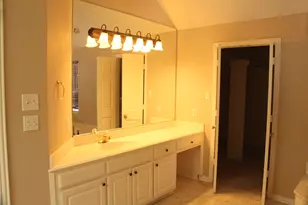 8605 Berwick Dr, Plano, TX 75025 - Photo 13
