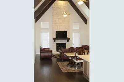 2568 History Lane, Plano, TX 75075 - Photo 5
