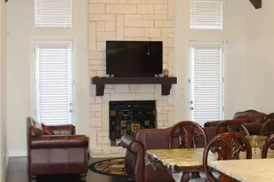 2568 History Ln, Plano, TX 75075 - Photo 5
