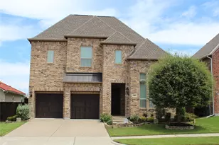 2568 History Ln, Plano, TX 75075 - Photo 1