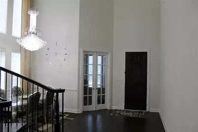 2568 History Lane, Plano, TX 75075 - Photo 3