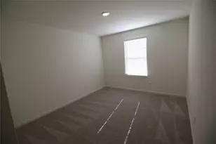 1246 Herring Dr, Forney, TX 75126 - Photo 27