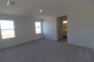 1246 Herring Dr, Forney, TX 75126 - Photo 19