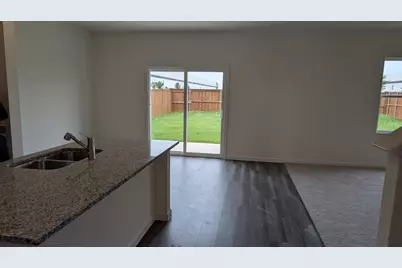 1246 Herring Drive, Forney, TX 75126 - Photo 39
