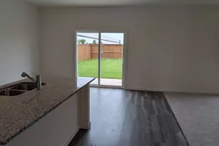 1246 Herring Dr, Forney, TX 75126 - Photo 39