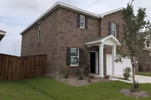 1246 Herring Dr, Forney, TX 75126 - Photo 3