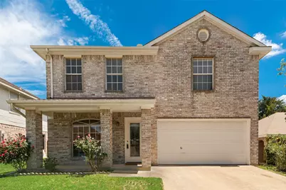 1412 Santa Elena Plaza, Dallas, TX 75211 - Photo 1