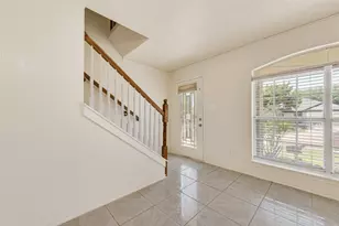 1412 Santa Elena Plaza, Dallas, TX 75211 - Photo 3