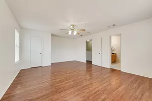 1412 Santa Elena Plaza, Dallas, TX 75211 - Photo 17