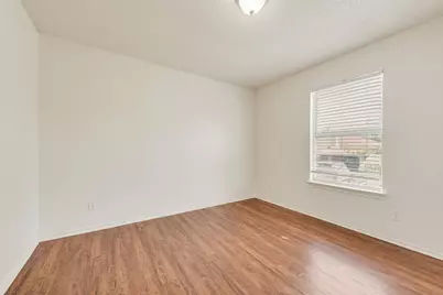 1412 Santa Elena Plaza, Dallas, TX 75211 - Photo 13