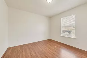 1412 Santa Elena Plaza, Dallas, TX 75211 - Photo 13