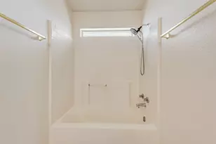1412 Santa Elena Plaza, Dallas, TX 75211 - Photo 19
