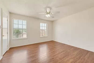 1412 Santa Elena Plaza, Dallas, TX 75211 - Photo 15