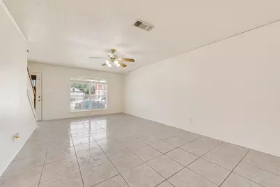 1412 Santa Elena Plaza, Dallas, TX 75211 - Photo 5