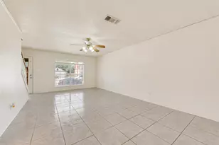 1412 Santa Elena Plaza, Dallas, TX 75211 - Photo 5