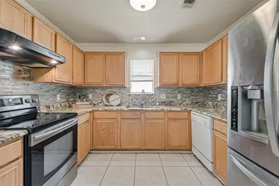 1412 Santa Elena Plaza, Dallas, TX 75211 - Photo 11