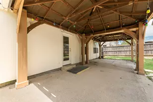 1412 Santa Elena Plaza, Dallas, TX 75211 - Photo 21