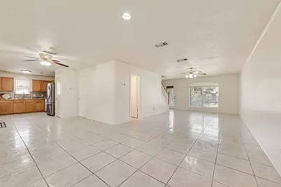1412 Santa Elena Plaza, Dallas, TX 75211 - Photo 7