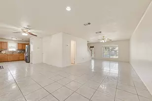 1412 Santa Elena Plaza, Dallas, TX 75211 - Photo 7