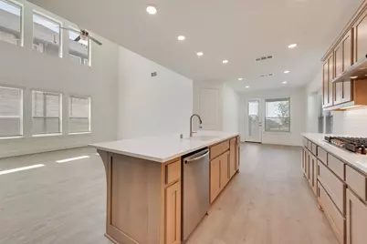 2021 Gray Drive, Northlake, TX 76247 - Photo 11