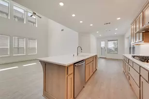 2021 Gray Dr, Northlake, TX 76247 - Photo 11