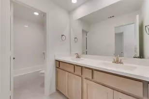 2021 Gray Dr, Northlake, TX 76247 - Photo 25