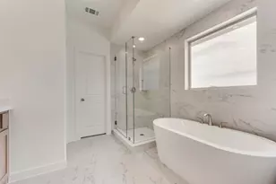 2021 Gray Dr, Northlake, TX 76247 - Photo 19
