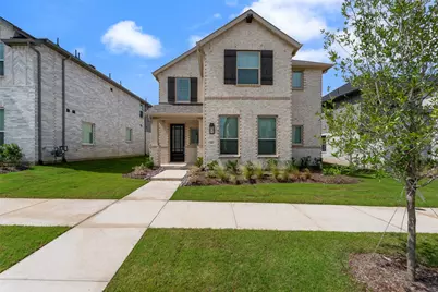 2021 Gray Drive, Northlake, TX 76247 - Photo 3