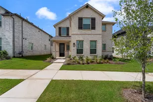2021 Gray Dr, Northlake, TX 76247 - Photo 3