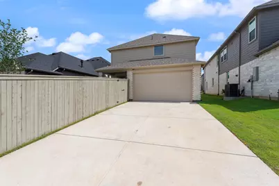 2021 Gray Drive, Northlake, TX 76247 - Photo 27