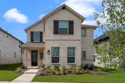 2021 Gray Drive, Northlake, TX 76247 - Photo 3