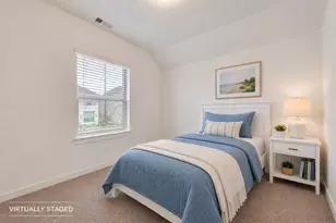 2021 Gray Dr, Northlake, TX 76247 - Photo 23