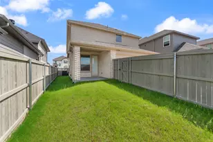 2021 Gray Dr, Northlake, TX 76247 - Photo 29