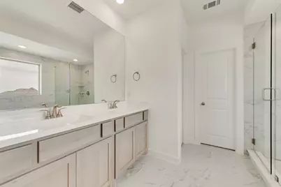 2021 Gray Drive, Northlake, TX 76247 - Photo 21