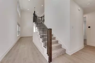 2021 Gray Drive, Northlake, TX 76247 - Photo 5