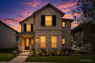 2021 Gray Dr, Northlake, TX 76247 - Photo 1