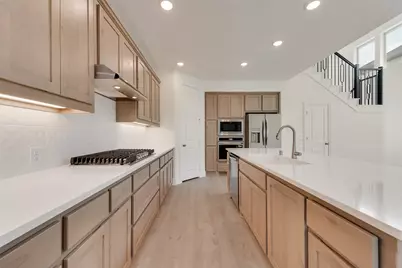 2021 Gray Drive, Northlake, TX 76247 - Photo 11